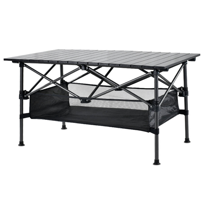 Folding Picnic Table Kalsten