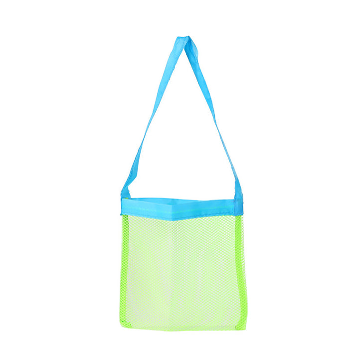 Light mesh shoulder bag Kalsten