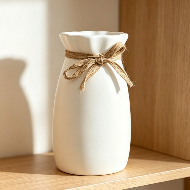Decorative Ceramic Kalsten