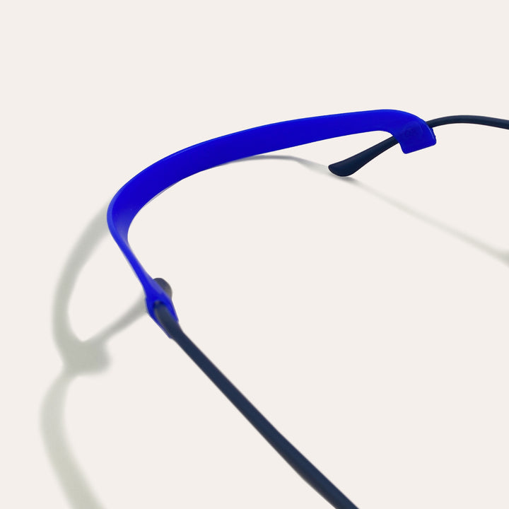 Flexible Eyewear Retainer Kalsten 1786896422