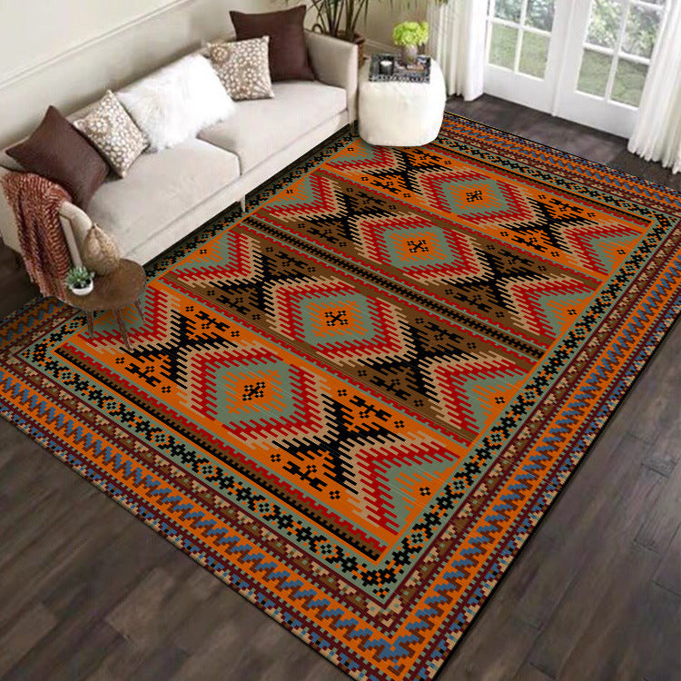 Home Décor Decorative