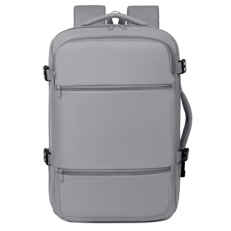 Multifunctional Travel Backpack Kalsten