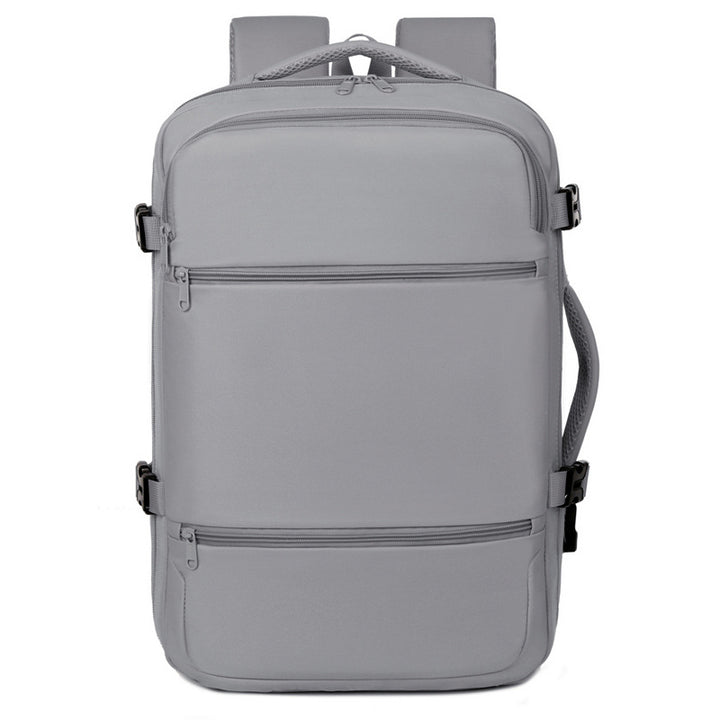 Multifunctional Travel Backpack Kalsten