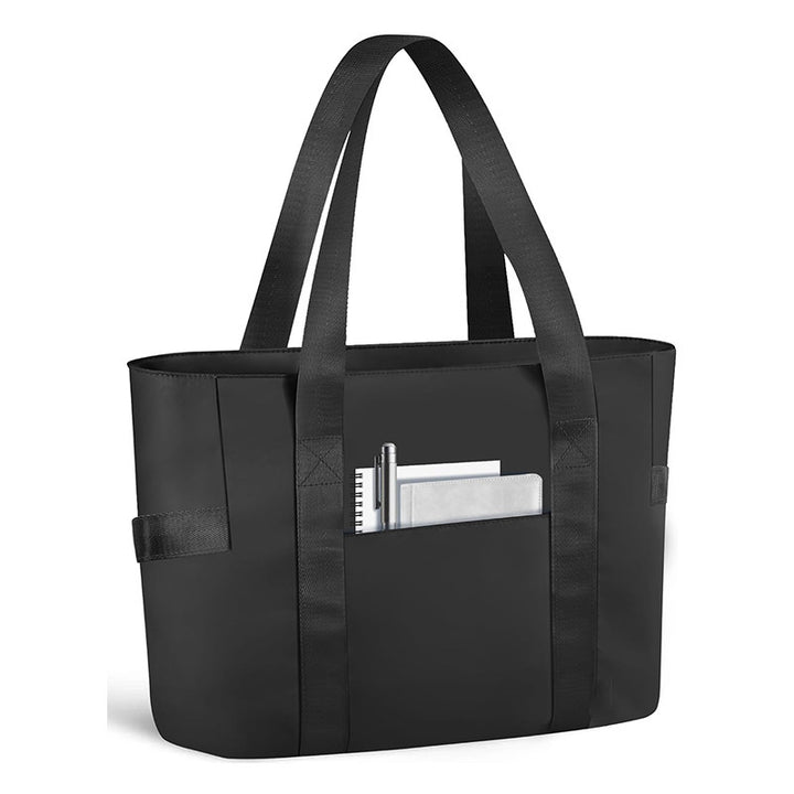 Large multifunctional tote bag Kalsten