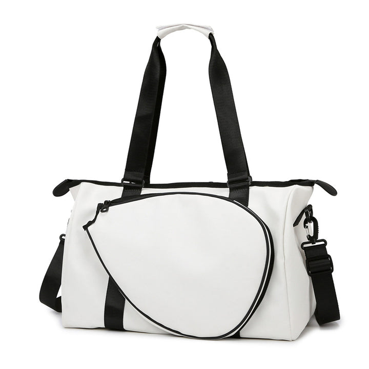 Travel Tote