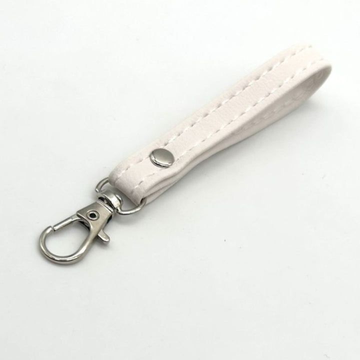 Keychain Strap Kalsten
