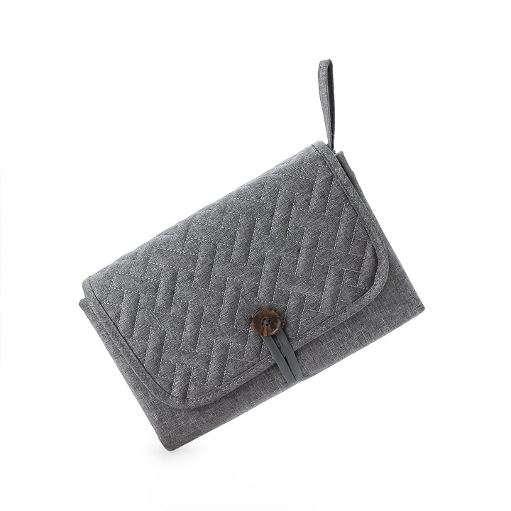 Stylish and Practical Wallet Kalsten