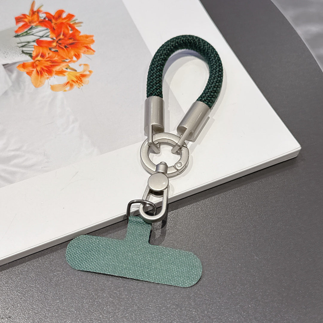 Stylish Keychain Holder Kalsten