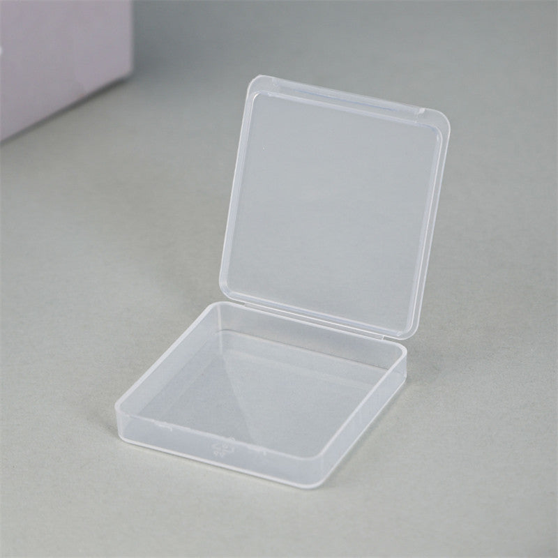 Compact Multi-Functional Organizer Kalsten