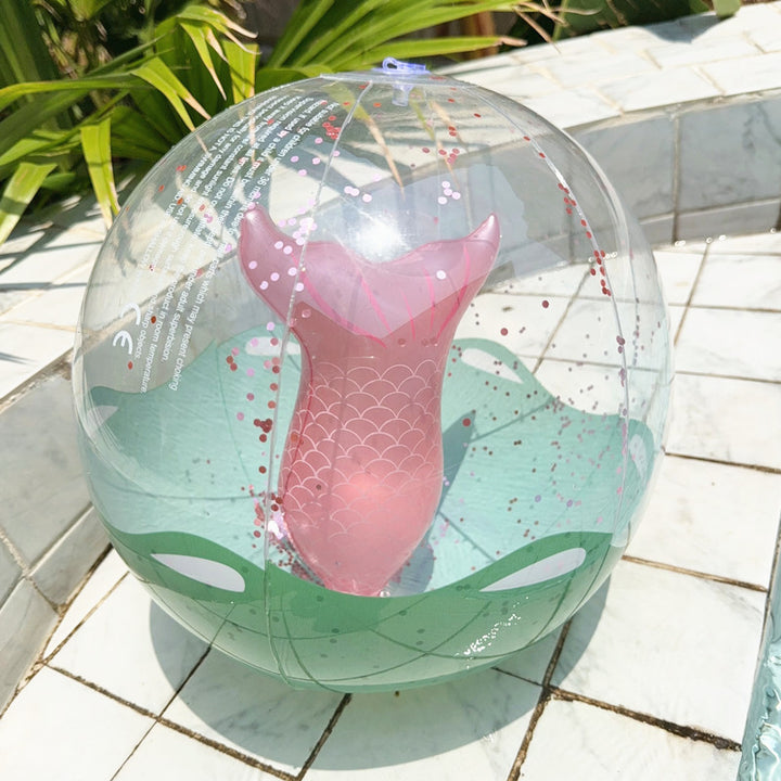Inflatable Dragon Pool Float Kalsten