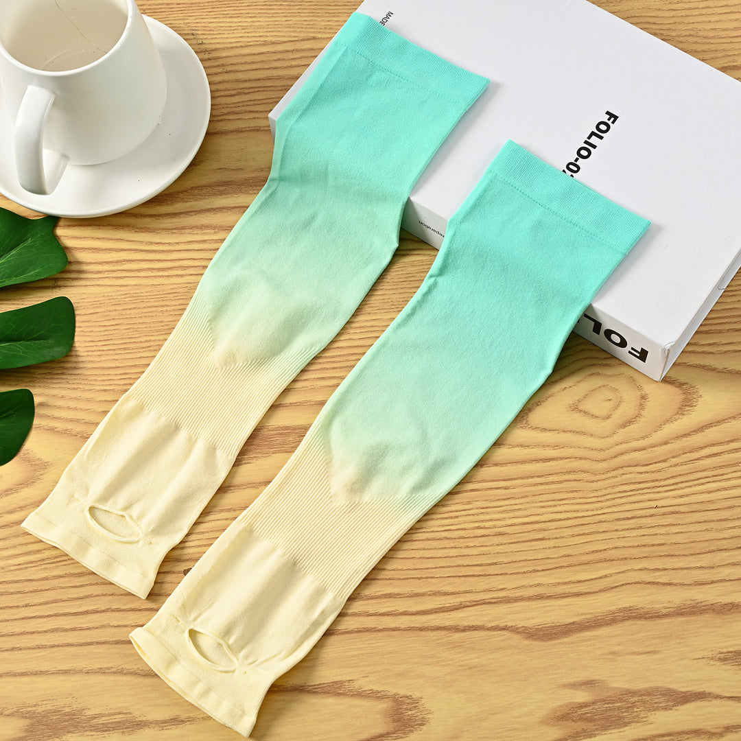 Ladies Compression Socks Kalsten