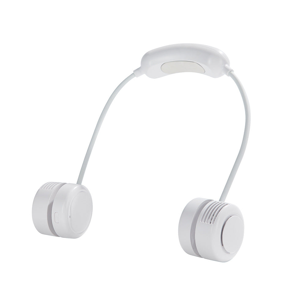 Unisex Neckband Headphones Kalsten