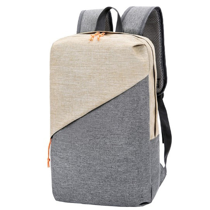 Multi-Functional Travel Backpack Kalsten