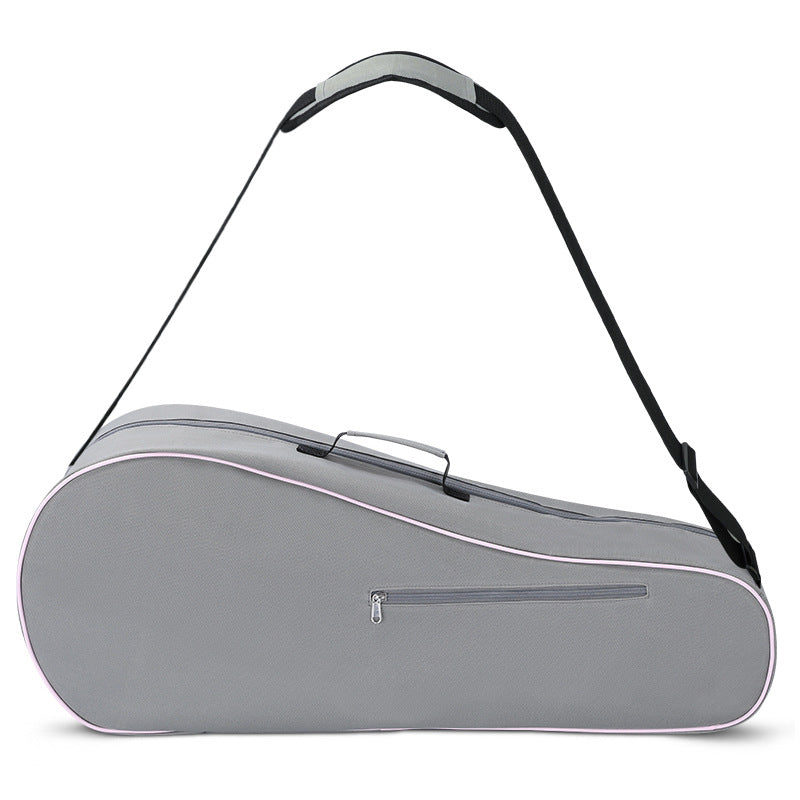 Durable Guitar Carrying Case Kalsten