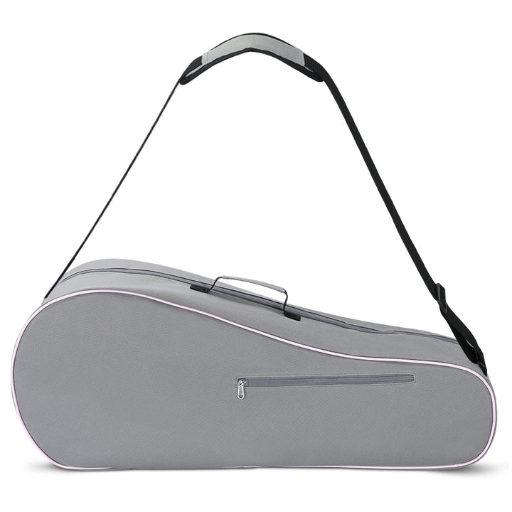 Durable Guitar Carrying Case Kalsten