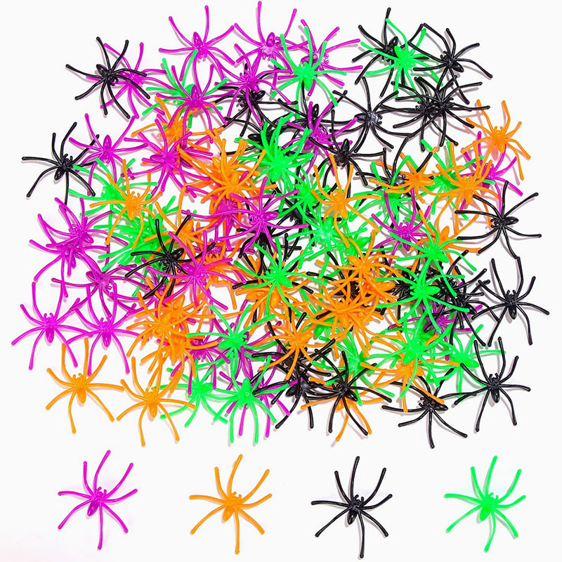 Fun Spider Decoration