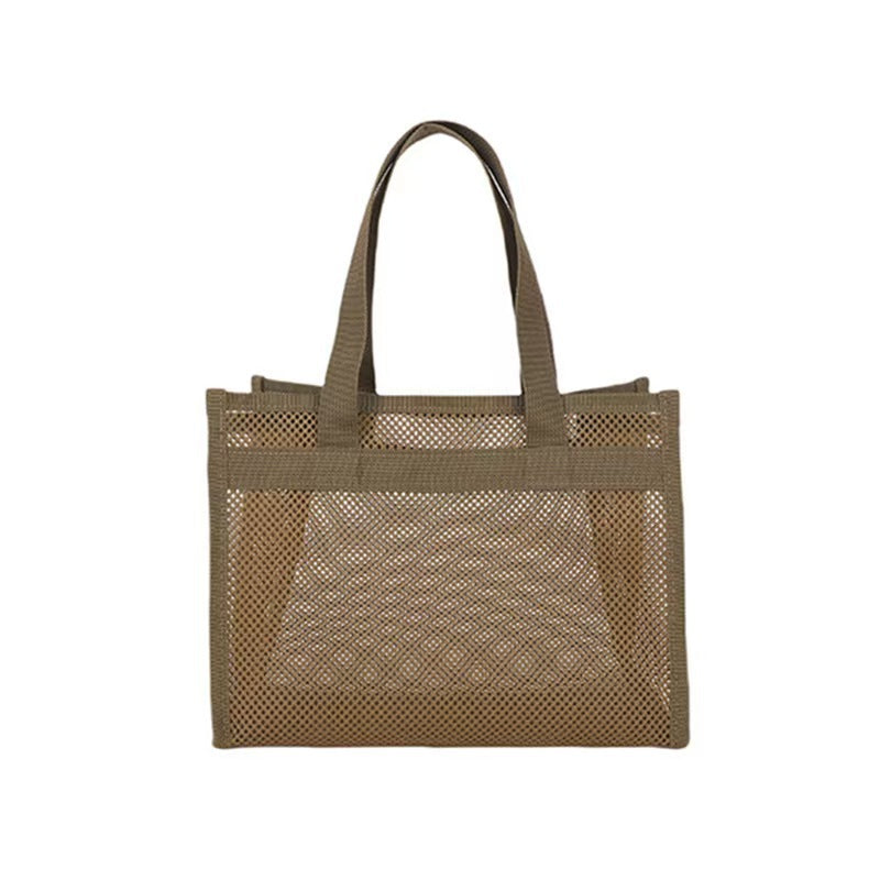 Practical Transport Bag Kalsten
