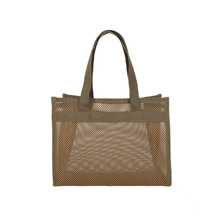 Practical Transport Bag Kalsten