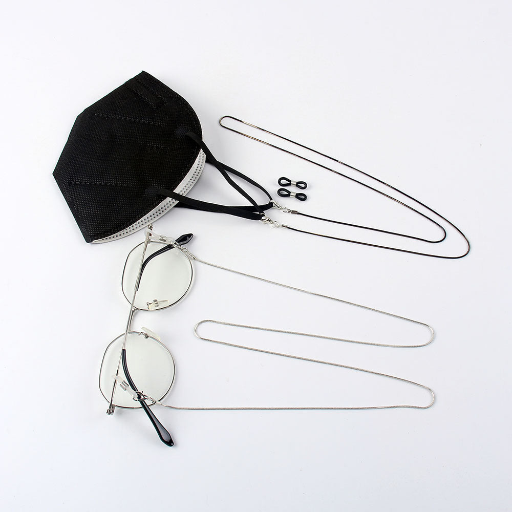 Stylish Eyewear Lanyard Kalsten