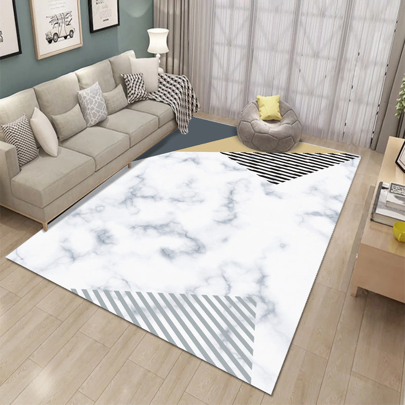 Home Decorative Area Kalsten