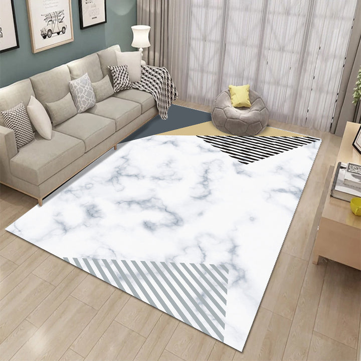 Home Decorative Area Kalsten
