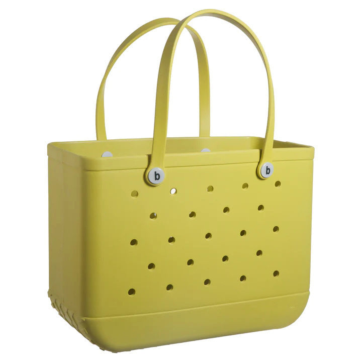 Versatile storage bag Kalsten