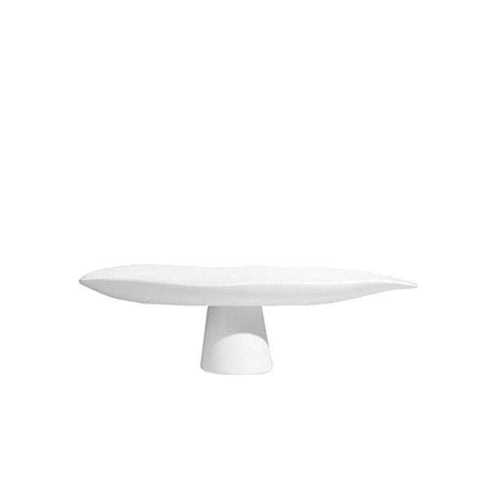 Modern Decorative Centerpiece