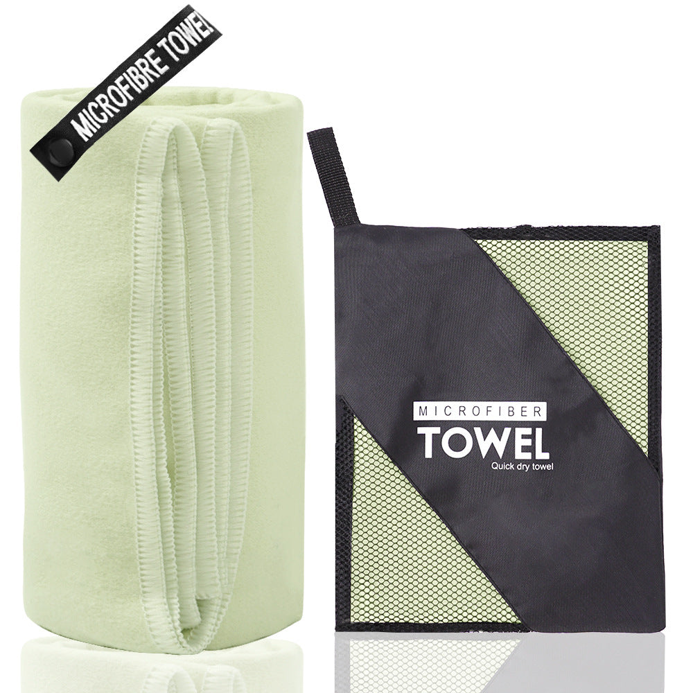 Multifunctional Sports Towel Kalsten