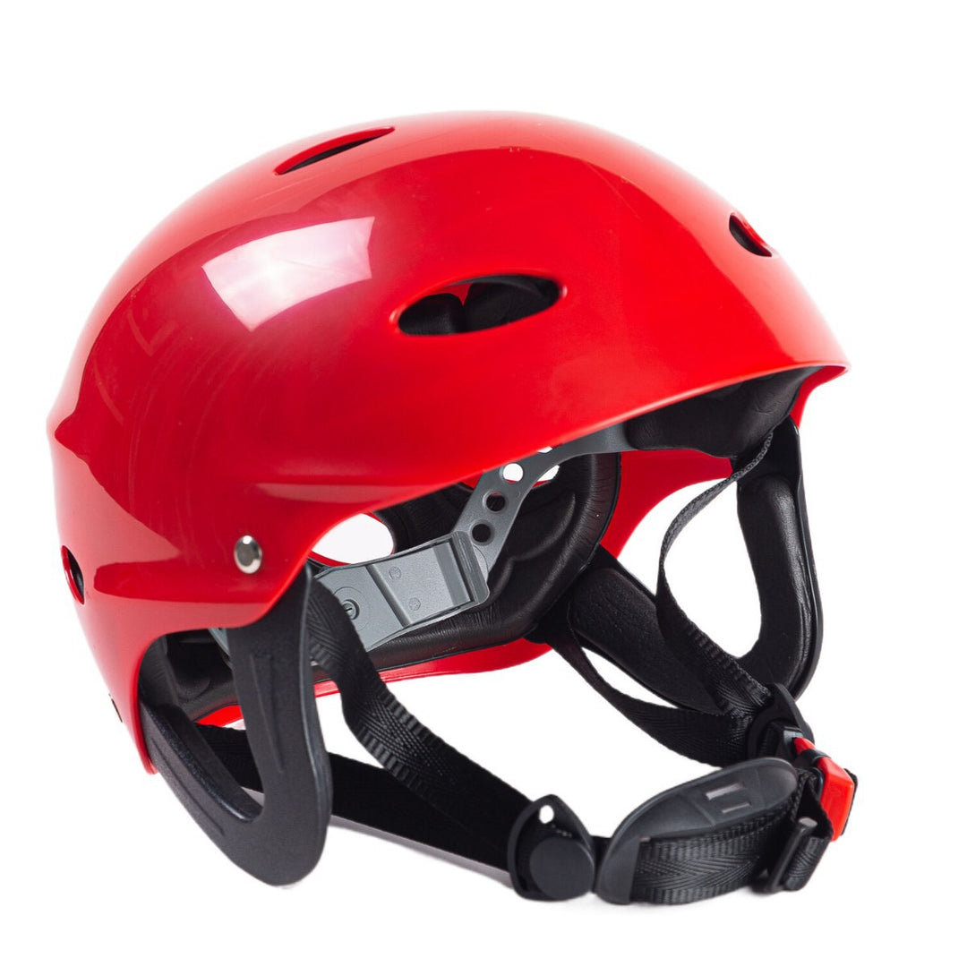 Protective Skateboard Helmet Kalsten