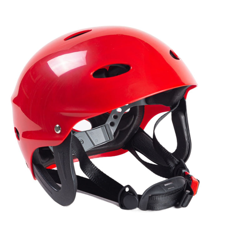 Protective Skateboard Helmet Kalsten