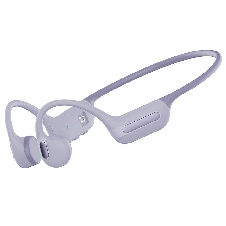 Wireless Bone Conduction Headphones Kalsten