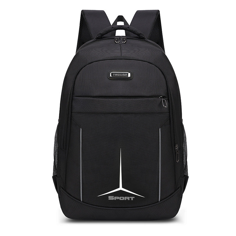 Sports Backpack