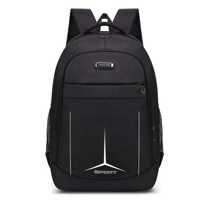 Sports Backpack