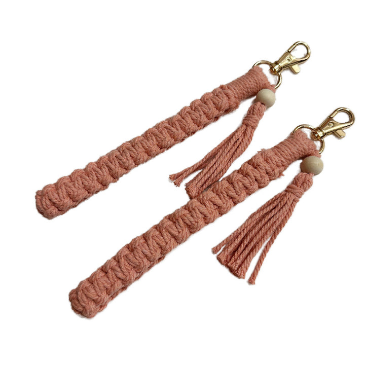 Keychain Kalsten