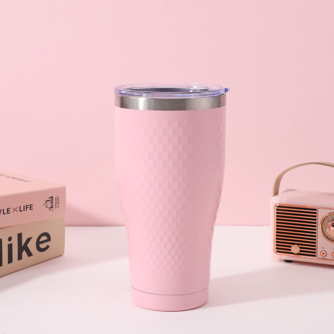 Insulated Travel Mug Kalsten