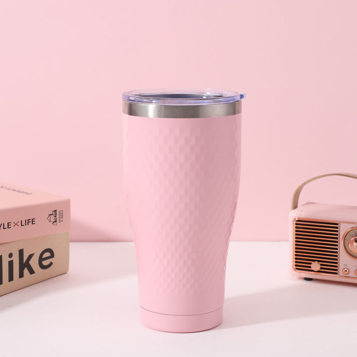 Insulated Travel Mug Kalsten