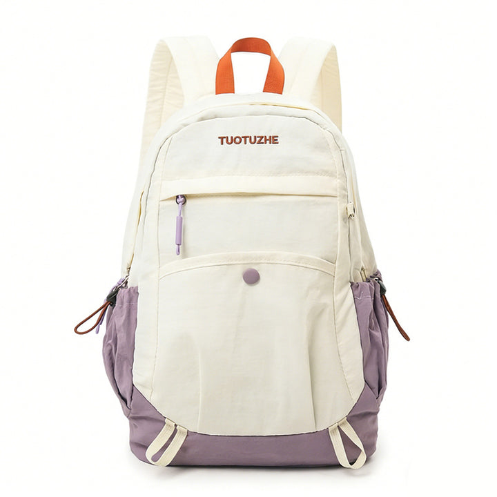 Lightweight Travel Backpack Kalsten