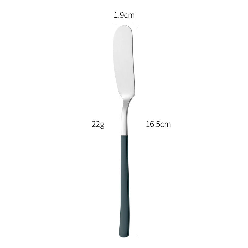 Elegant and Functional Spreading Knife Kalsten