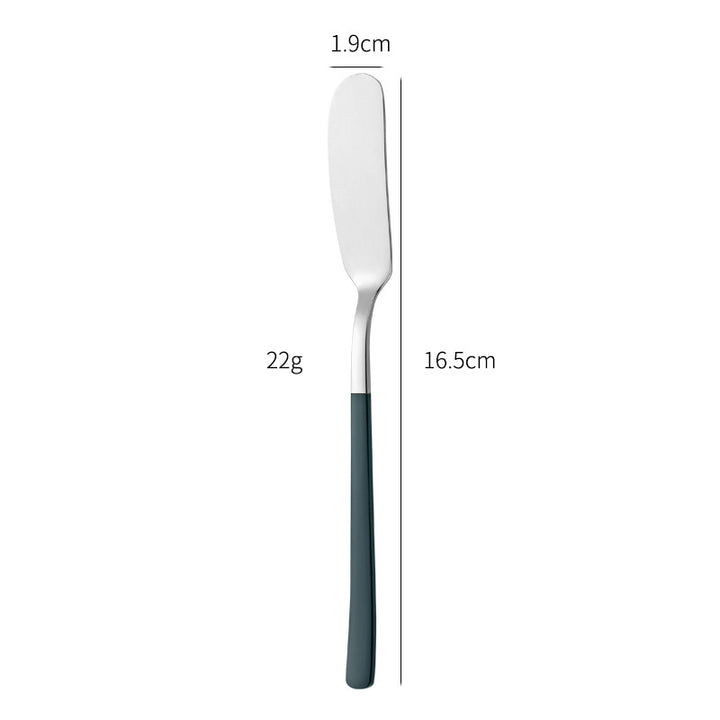 Elegant and Functional Spreading Knife Kalsten