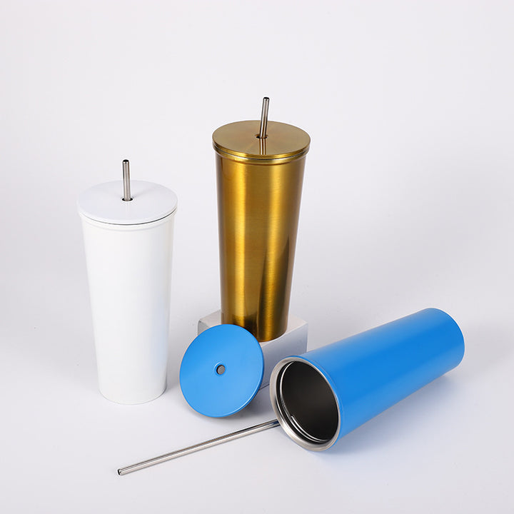 Reusable Insulated Travel Tumbler Kalsten
