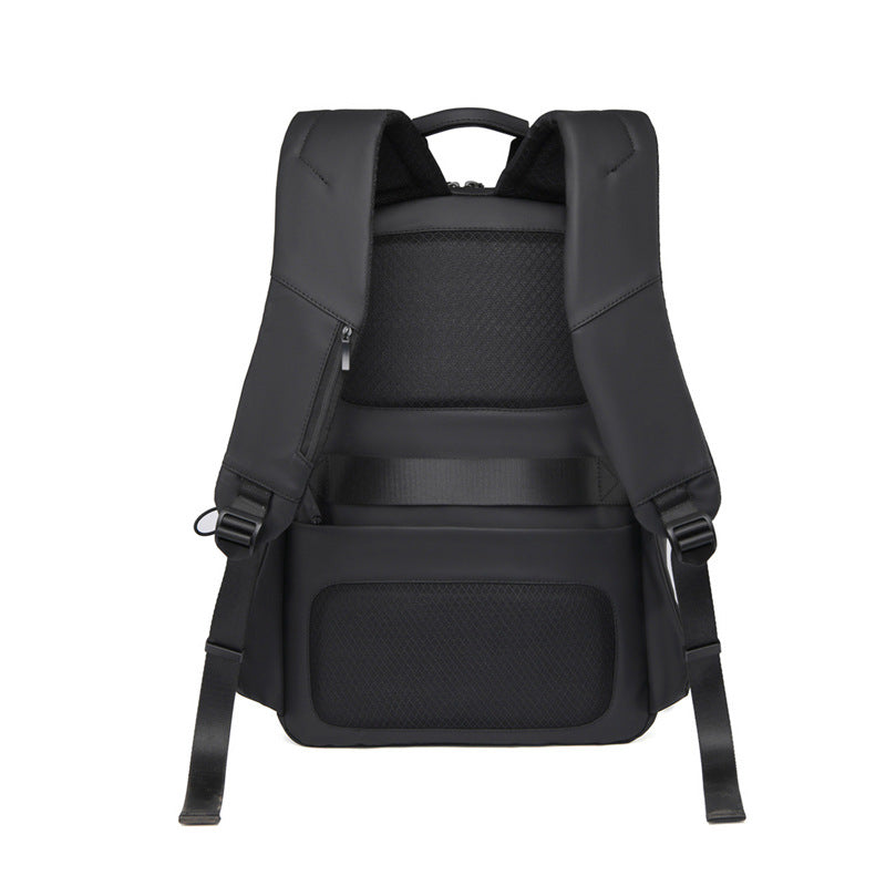 Advanced Multi-Functional Backpack kalsten
