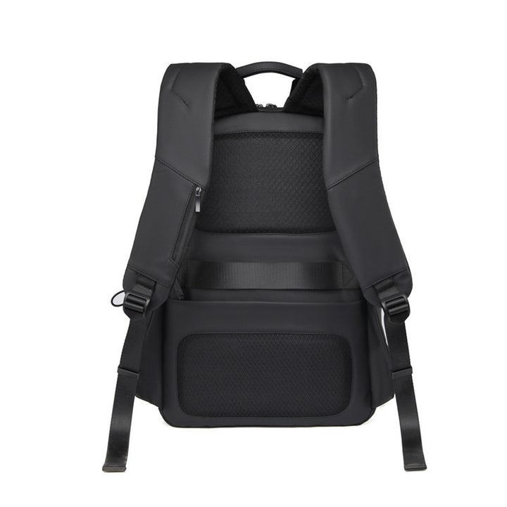 Advanced Multi-Functional Backpack kalsten