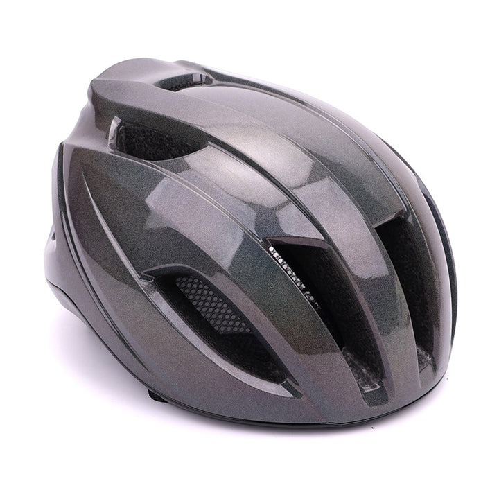 Lightweight Aerodynamic Cycling Helmet Kalsten