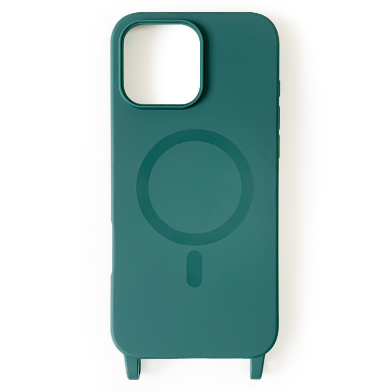 Wireless Charging Compatible Phone Case Kalsten