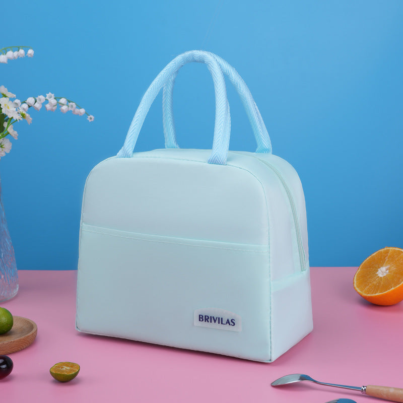 Insulated Lunch Organizer Kalsten
