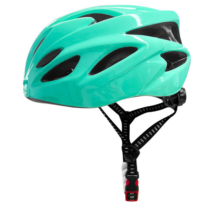 Road Cycling Helmet Kalsten