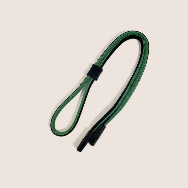 Sports Performance Resistance Band Kalsten