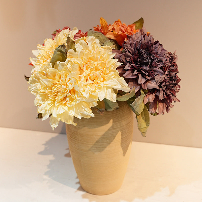 Artificial Flower Kalsten