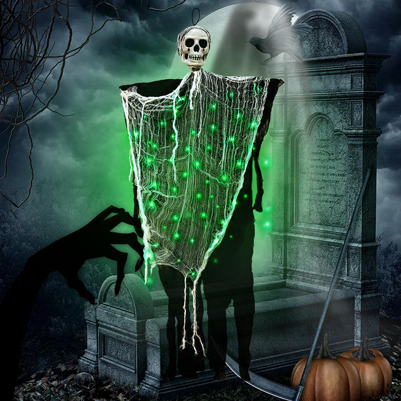 Costume