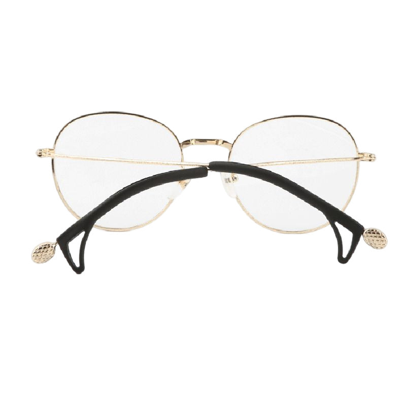 Eyewear Comfort Fit Temple Tips Kalsten
